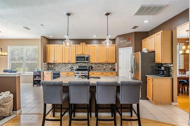 19139 CYPRESS REACH LANE, Tampa, FL 33647