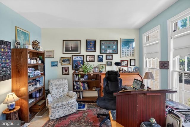 8708 CROSS CHASE CIR, Fairfax Station, VA 22039