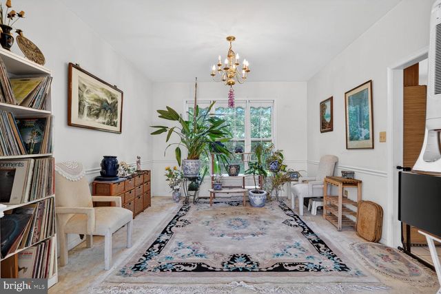 8708 CROSS CHASE CIR, Fairfax Station, VA 22039