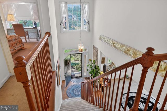8708 CROSS CHASE CIR, Fairfax Station, VA 22039