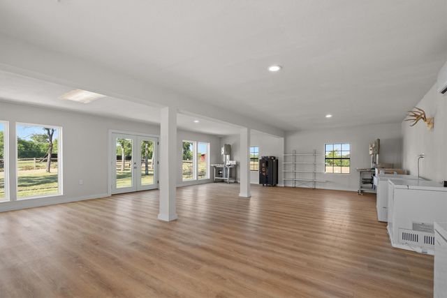 3139 Farm Road 3134, Cumby, TX 75433