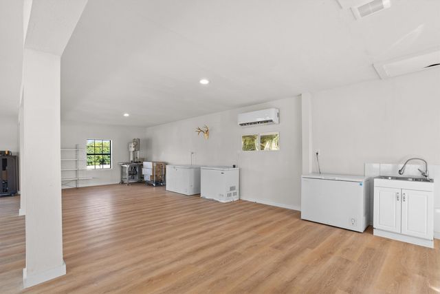 3139 Farm Road 3134, Cumby, TX 75433