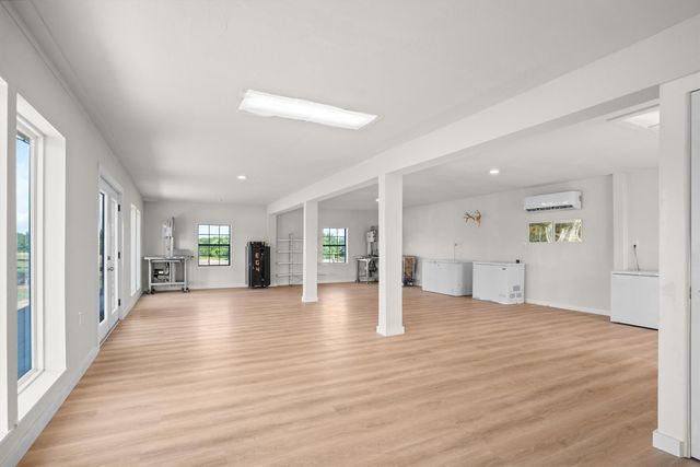 3139 Farm Road 3134, Cumby, TX 75433