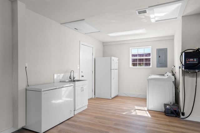 3139 Farm Road 3134, Cumby, TX 75433