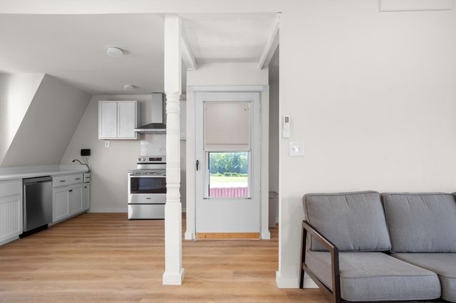 3139 Farm Road 3134, Cumby, TX 75433