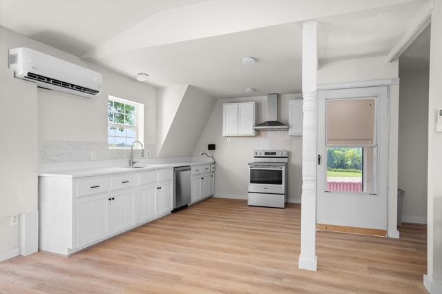 3139 Farm Road 3134, Cumby, TX 75433