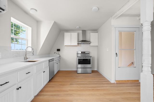 3139 Farm Road 3134, Cumby, TX 75433