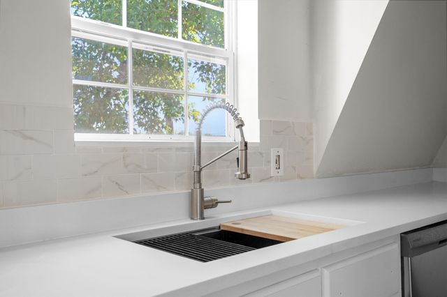 3139 Farm Road 3134, Cumby, TX 75433