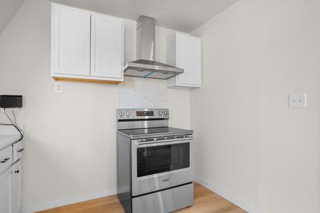 3139 Farm Road 3134, Cumby, TX 75433