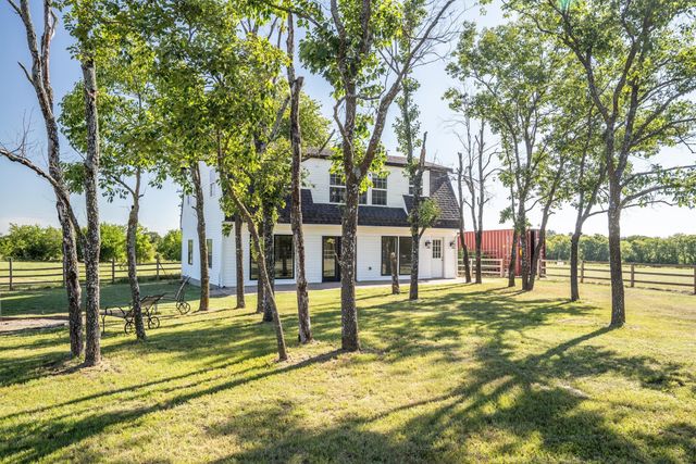 3139 Farm Road 3134, Cumby, TX 75433