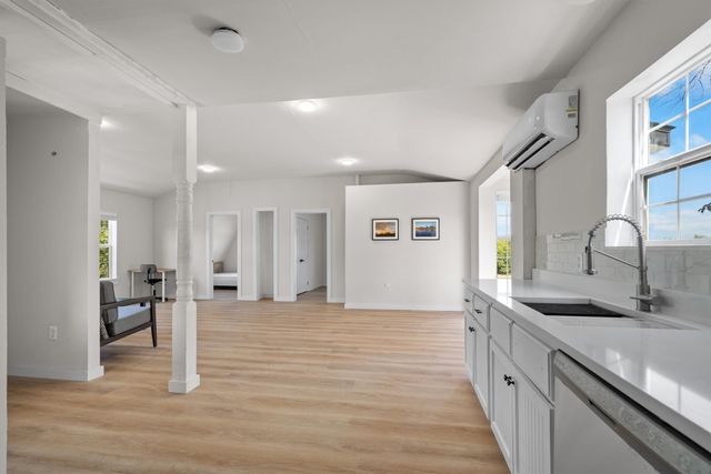 3139 Farm Road 3134, Cumby, TX 75433