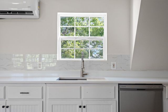 3139 Farm Road 3134, Cumby, TX 75433