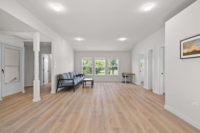 3139 Farm Road 3134, Cumby, TX 75433