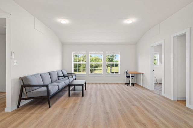 3139 Farm Road 3134, Cumby, TX 75433