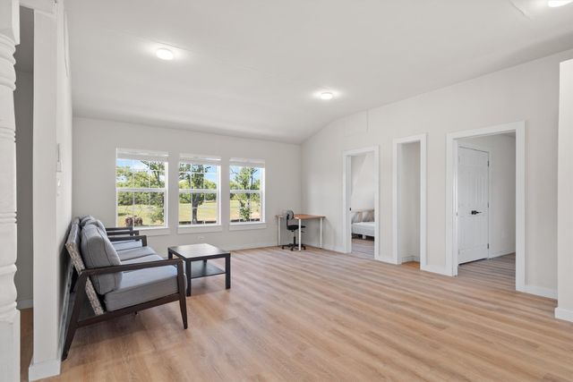 3139 Farm Road 3134, Cumby, TX 75433