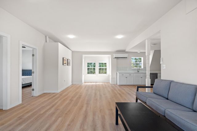 3139 Farm Road 3134, Cumby, TX 75433