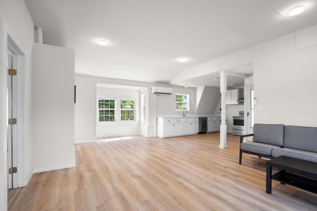 3139 Farm Road 3134, Cumby, TX 75433