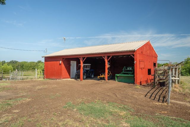 3139 Farm Road 3134, Cumby, TX 75433