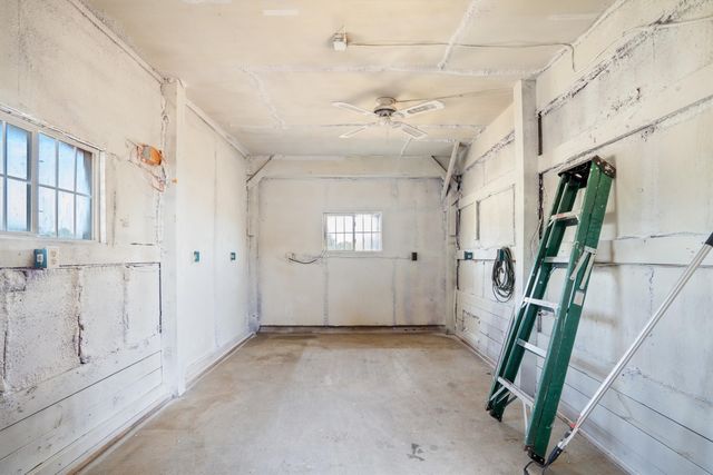 3139 Farm Road 3134, Cumby, TX 75433