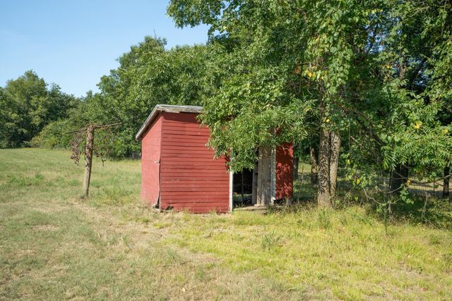 3139 Farm Road 3134, Cumby, TX 75433