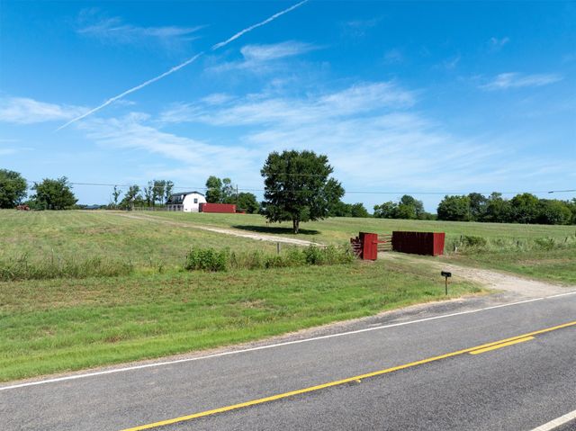 3139 Farm Road 3134, Cumby, TX 75433