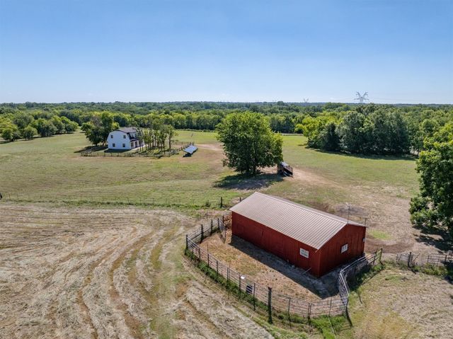 3139 Farm Road 3134, Cumby, TX 75433