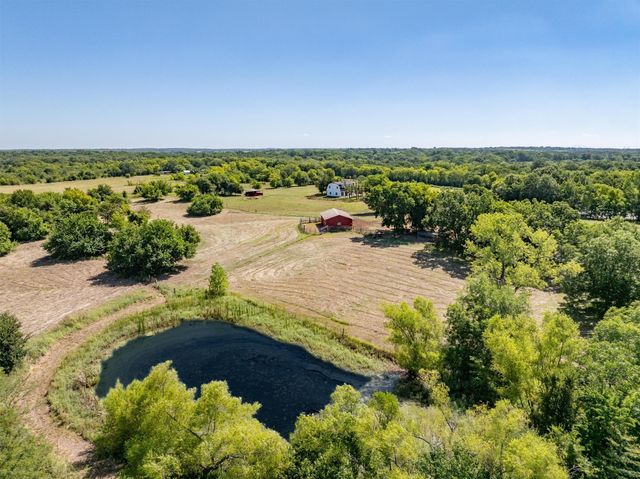 3139 Farm Road 3134, Cumby, TX 75433