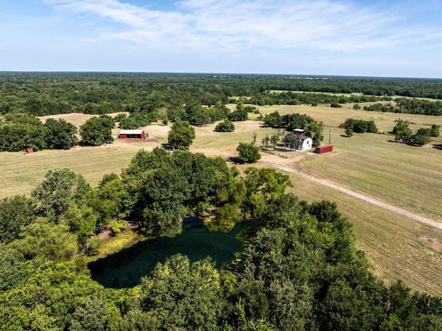 3139 Farm Road 3134, Cumby, TX 75433