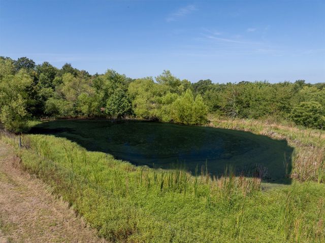 3139 Farm Road 3134, Cumby, TX 75433