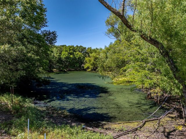 3139 Farm Road 3134, Cumby, TX 75433