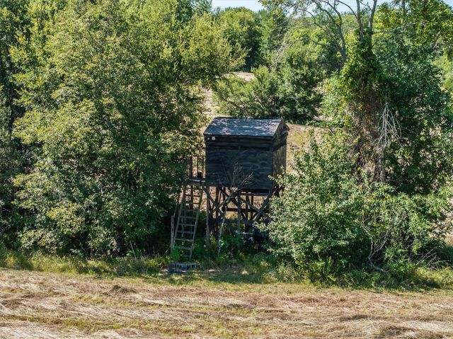 3139 Farm Road 3134, Cumby, TX 75433