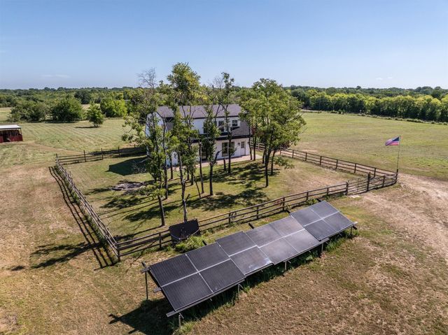 3139 Farm Road 3134, Cumby, TX 75433