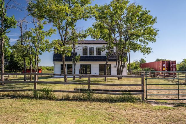 3139 Farm Road 3134, Cumby, TX 75433