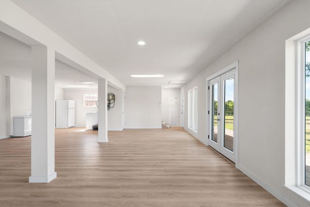 3139 Farm Road 3134, Cumby, TX 75433