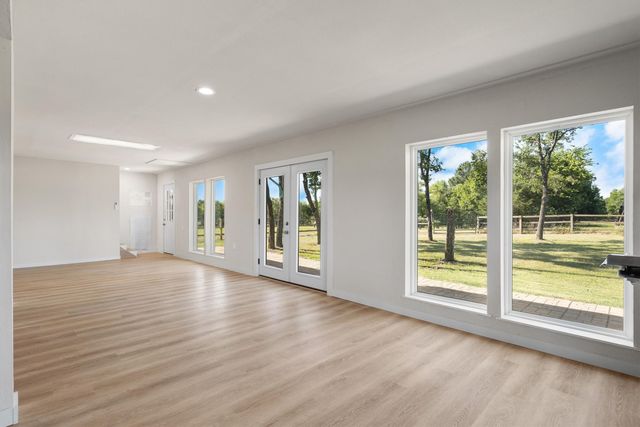 3139 Farm Road 3134, Cumby, TX 75433