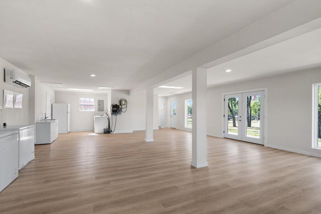 3139 Farm Road 3134, Cumby, TX 75433