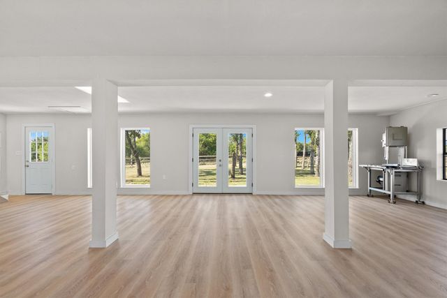 3139 Farm Road 3134, Cumby, TX 75433