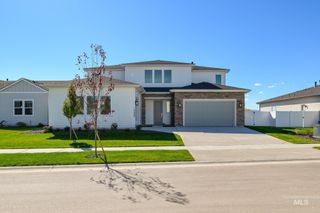 1240 W Switchgrass Dr, Meridian, ID 83634