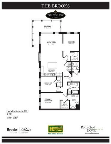 1 1st Street 301, Oakmont, PA 15139