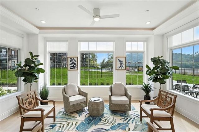 1 1st Street 301, Oakmont, PA 15139