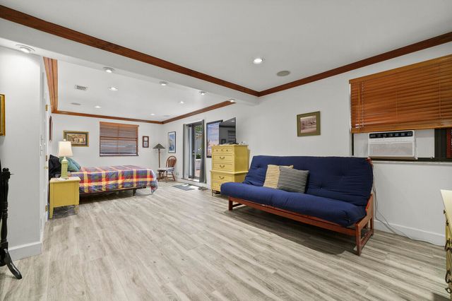 3922 SE Fairway W, Stuart, FL 34997