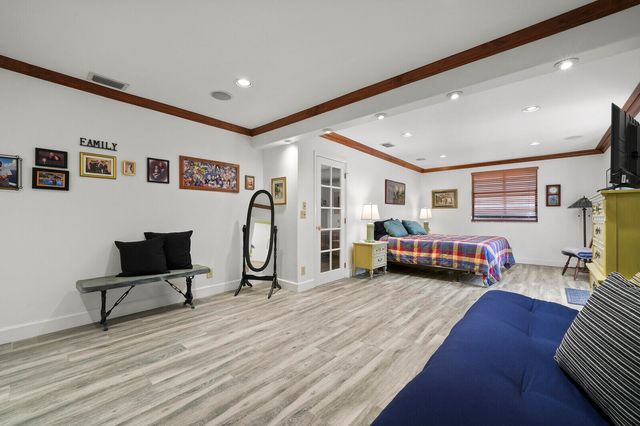 3922 SE Fairway W, Stuart, FL 34997