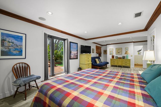 3922 SE Fairway W, Stuart, FL 34997