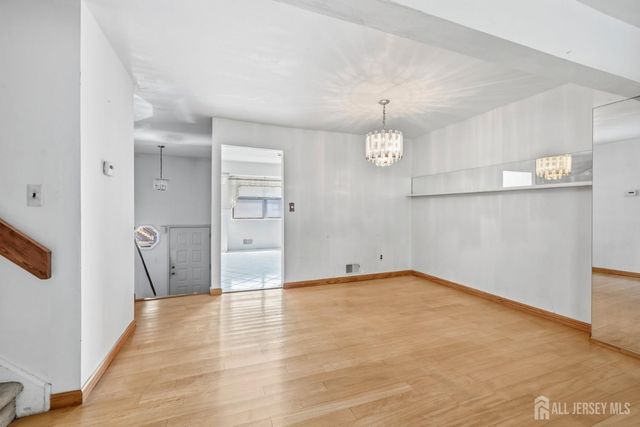 703 Merrywood Drive, Edison, NJ 08817