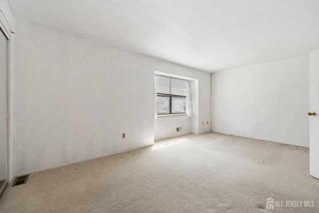 703 Merrywood Drive, Edison, NJ 08817