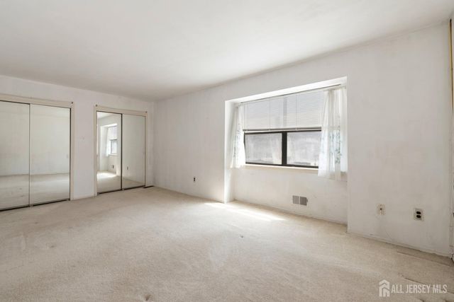 703 Merrywood Drive, Edison, NJ 08817