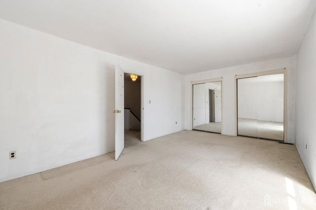 703 Merrywood Drive, Edison, NJ 08817