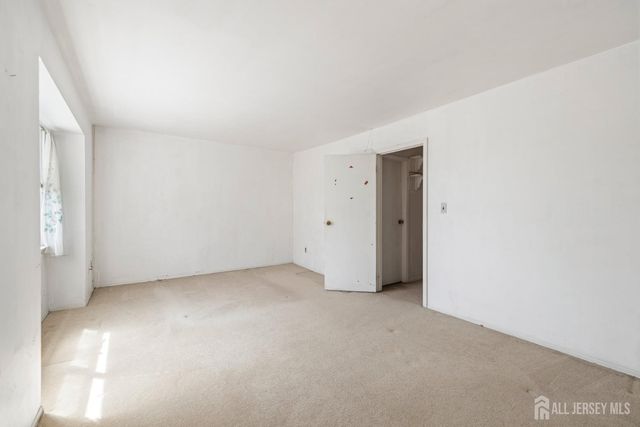 703 Merrywood Drive, Edison, NJ 08817