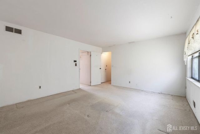 703 Merrywood Drive, Edison, NJ 08817