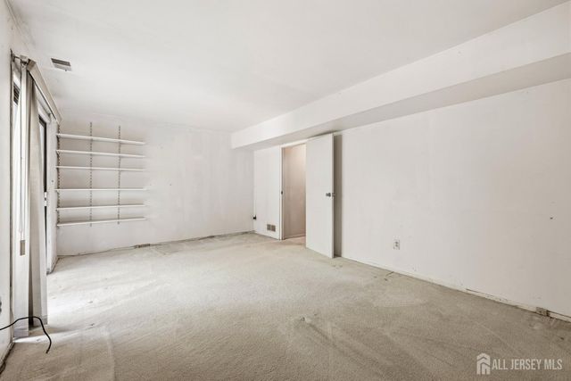 703 Merrywood Drive, Edison, NJ 08817